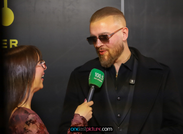 photo_aachener_media_night_onelastpicture.com16