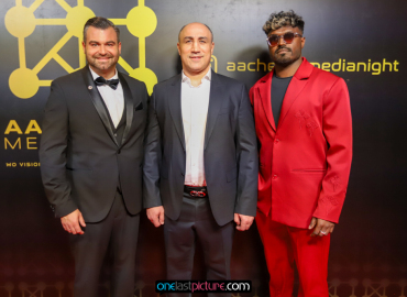 photo_aachener_media_night_onelastpicture.com17