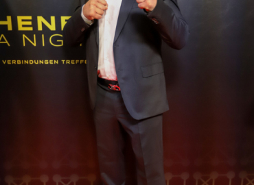 photo_aachener_media_night_onelastpicture.com18