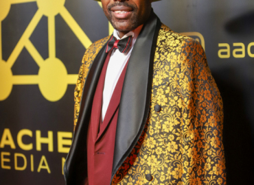 photo_aachener_media_night_onelastpicture.com19