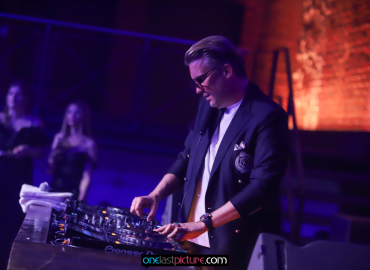 photo_aachener_media_night_onelastpicture.com1_