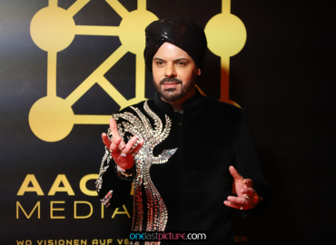 photo_aachener_media_night_onelastpicture.com21