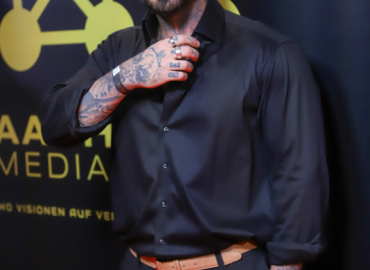 photo_aachener_media_night_onelastpicture.com22