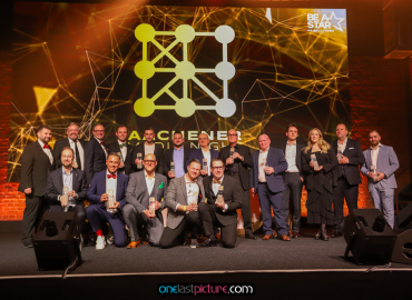 photo_aachener_media_night_onelastpicture.com24