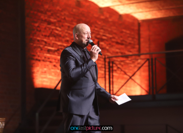 photo_aachener_media_night_onelastpicture.com25