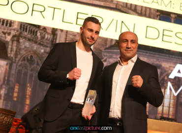 photo_aachener_media_night_onelastpicture.com27