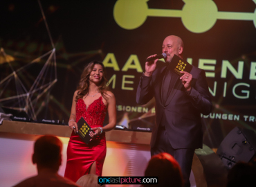 photo_aachener_media_night_onelastpicture.com28