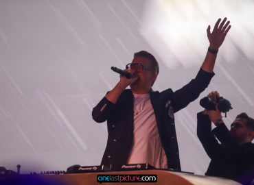 photo_aachener_media_night_onelastpicture.com29