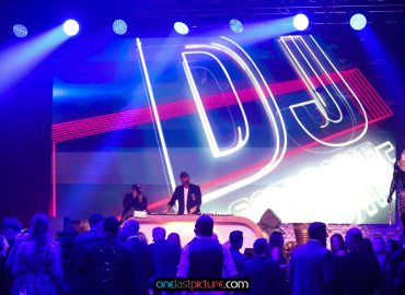 photo_aachener_media_night_onelastpicture.com30