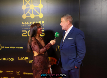 photo_aachener_media_night_onelastpicture.com5_