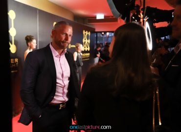 photo_aachener_media_night_onelastpicture.com6_