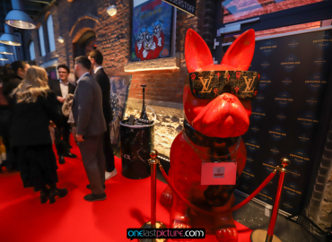 photo_aachener_media_night_onelastpicture.com7_