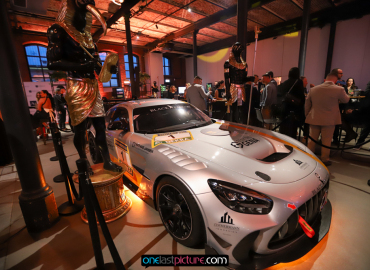 photo_aachener_media_night_onelastpicture.com8_