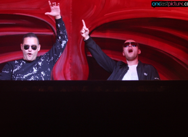 foto_airbeat_one_festival_destination_america_onelastpicture.com16