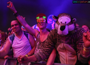 foto_airbeat_one_festival_destination_america_onelastpicture.com19