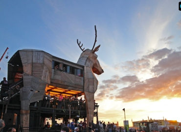 foto_airbeat_one_festival_destination_america_onelastpicture.com1
