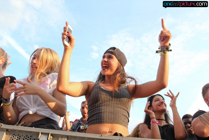 foto_airbeat_one_festival_destination_america_onelastpicture.com43