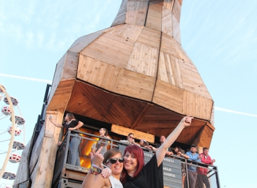 foto_airbeat_one_festival_destination_america_onelastpicture.com62