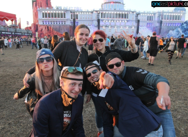 foto_airbeat_one_festival_destination_america_onelastpicture.com63