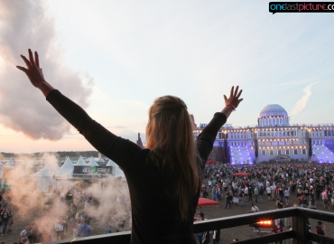 foto_airbeat_one_festival_destination_america_onelastpicture.com69