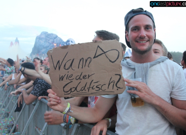 foto_airbeat_one_festival_destination_america_onelastpicture.com70