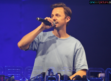 foto_airbeat_one_festival_destination_america_onelastpicture.com80