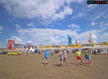 foto_airbeat_one_festival_destination_america_onelastpicture.com81