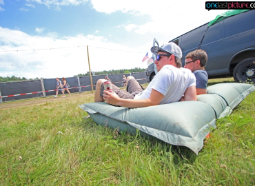 foto_airbeat_one_festival_destination_america_onelastpicture.com84