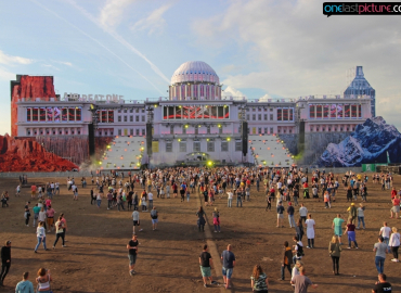 foto_airbeat_one_festival_destination_america_onelastpicture.com90