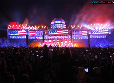 foto_airbeat_one_festival_destination_america_onelastpicture.com92