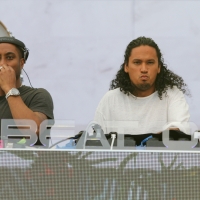 foto_airbeat_one_festival_destination_america_onelastpicture.com33