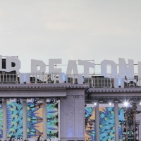 foto_airbeat_one_festival_destination_america_onelastpicture.com35