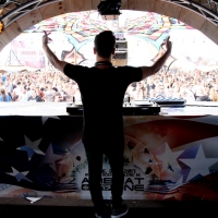 foto_airbeat_one_festival_destination_america_onelastpicture.com37
