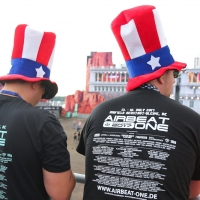 foto_airbeat_one_festival_destination_america_onelastpicture.com38