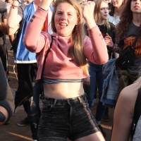 foto_airbeat_one_festival_destination_america_onelastpicture.com41