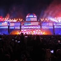 foto_airbeat_one_festival_destination_america_onelastpicture.com92