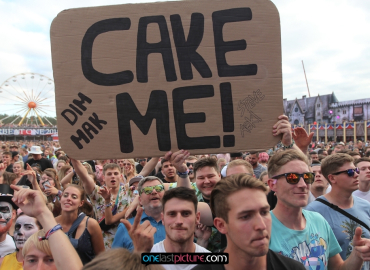 airbeat_one_festival_great_britain_onelastpicture.com10
