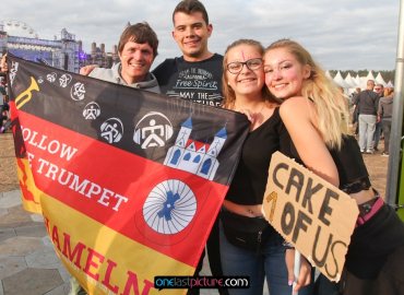 airbeat_one_festival_great_britain_onelastpicture.com17
