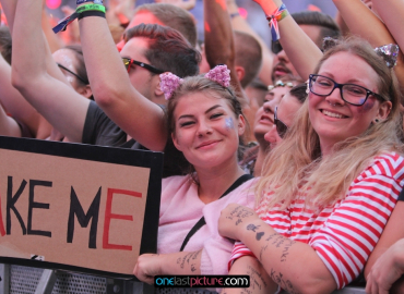 airbeat_one_festival_great_britain_onelastpicture.com26