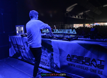 airbeat_one_festival_great_britain_onelastpicture.com38