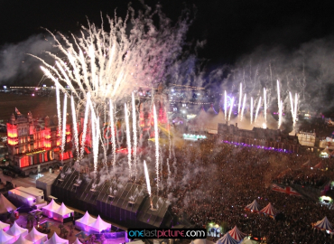 airbeat_one_festival_great_britain_onelastpicture.com64
