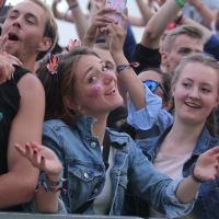 airbeat_one_festival_great_britain_onelastpicture.com24