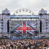 airbeat_one_festival_great_britain_onelastpicture.com4
