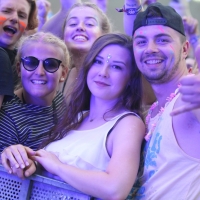 airbeat_one_festival_great_britain_onelastpicture.com50