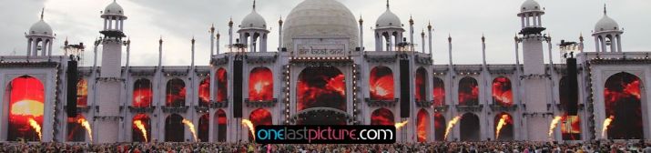 photo_airbeat_one_festival_destination_india_onelastpicture.com12