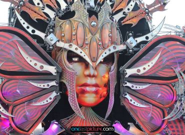photo_airbeat_one_festival_destination_india_onelastpicture.com21