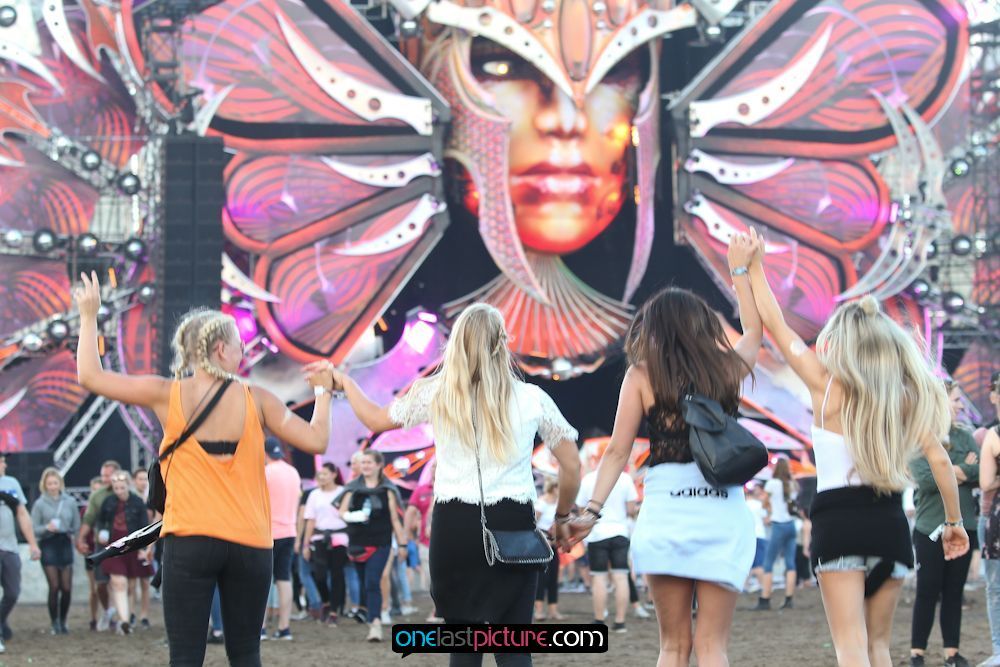 photo_airbeat_one_festival_destination_india_onelastpicture.com23