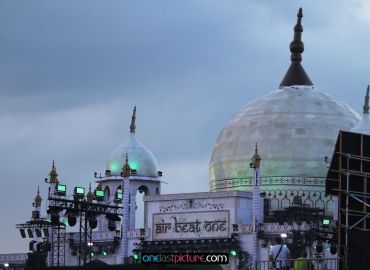 photo_airbeat_one_festival_destination_india_onelastpicture.com24