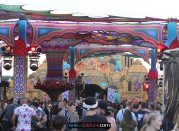 photo_airbeat_one_festival_destination_india_onelastpicture.com26