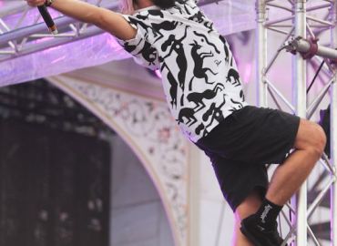 photo_airbeat_one_festival_destination_india_onelastpicture.com4